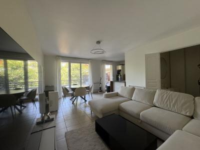Acheter Appartement 65 m2 