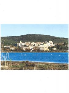 For sale 4 rooms Herault (34540) photo 0
