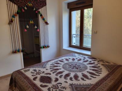 Acheter Appartement 115 m2 