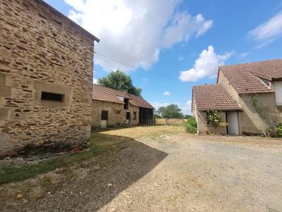 Annonce Vente 5 pices Maison  36