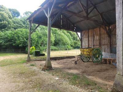 Acheter Maison 78 m2 