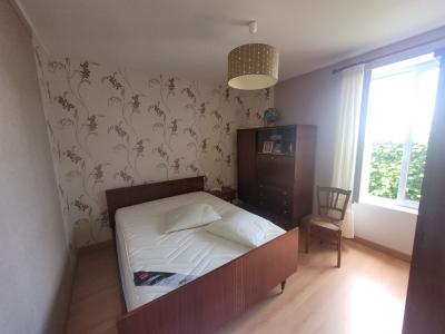 Acheter Maison  135000 euros