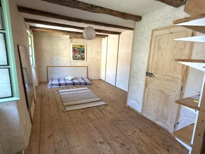For sale AU COEUR DU VILLAGE 3 rooms 84 m2 Herault (34210) photo 2