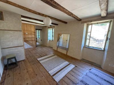 For sale AU COEUR DU VILLAGE 3 rooms 84 m2 Herault (34210) photo 3