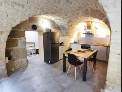 For sale CENTRE DU VILLAGE 3 rooms 69 m2 Gard (30660) photo 1