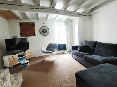For sale CENTRE DU VILLAGE 3 rooms 69 m2 Gard (30660) photo 2