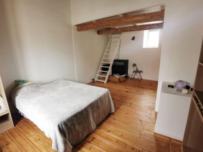 For sale CENTRE DU VILLAGE 3 rooms 69 m2 Gard (30660) photo 3