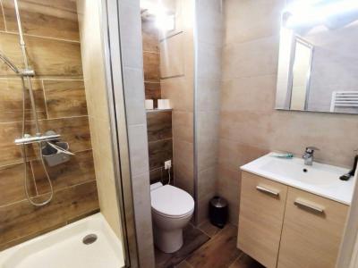 For sale CENTRE DU VILLAGE 3 rooms 69 m2 Gard (30660) photo 4