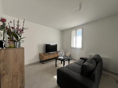 Annonce Vente 3 pices Maison  30