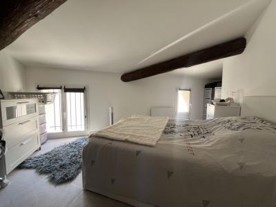 Acheter Maison 85 m2 