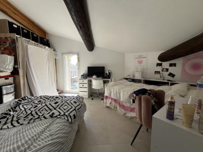 Acheter Maison  Gard