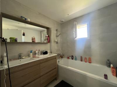 Acheter Maison  900 euros
