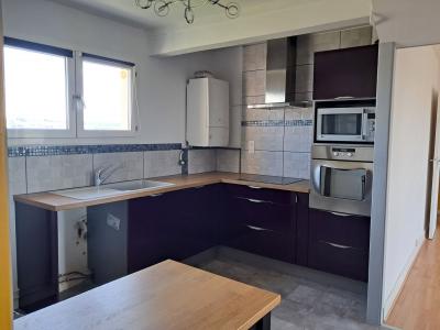 Acheter Appartement 70 m2 
