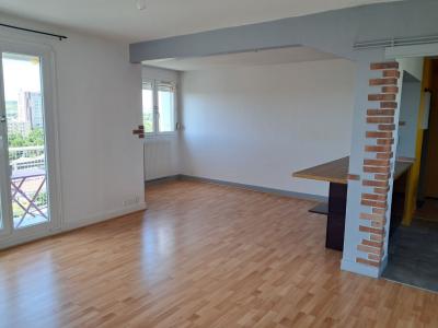 Acheter Appartement  Yonne