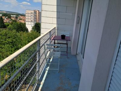 Acheter Appartement  670 euros