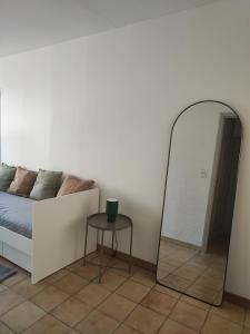 For sale 1 room 29 m2 Gard (30000) photo 0