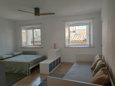 For sale 1 room 29 m2 Gard (30000) photo 1