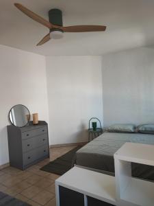 For sale 1 room 29 m2 Gard (30000) photo 2