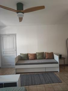 For sale 1 room 29 m2 Gard (30000) photo 3