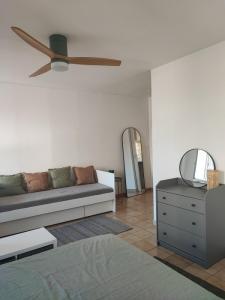 For sale 1 room 29 m2 Gard (30000) photo 4