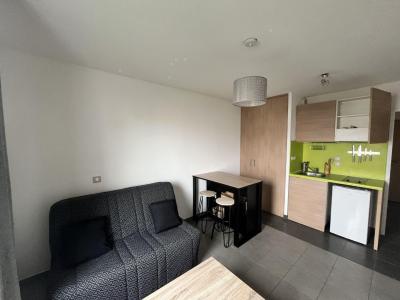 Annonce Vente Appartement  34