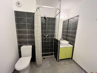 Acheter Appartement 22 m2 