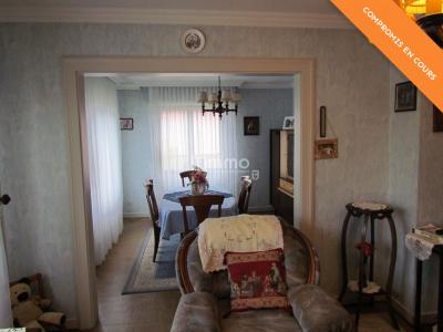 For sale Kaltenhouse 5 rooms 100 m2 Bas rhin (67240) photo 1