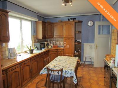 For sale Kaltenhouse 5 rooms 100 m2 Bas rhin (67240) photo 2