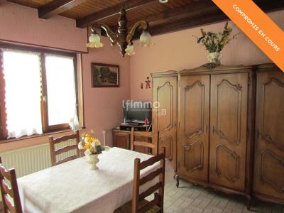 For sale Kaltenhouse 5 rooms 100 m2 Bas rhin (67240) photo 3