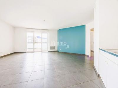 Acheter Appartement Marseille-4eme-arrondissement Bouches du Rhone