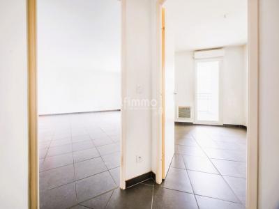 Acheter Appartement Marseille-4eme-arrondissement 285000 euros