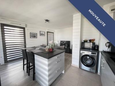 Acheter Appartement 43 m2 Noisy-le-grand