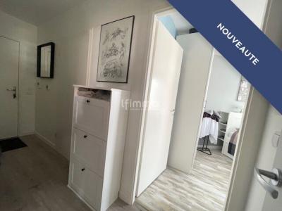 Acheter Appartement Noisy-le-grand Seine saint denis