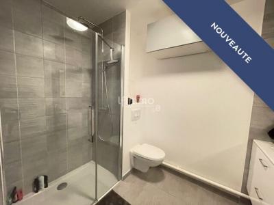 Acheter Appartement Noisy-le-grand 219000 euros