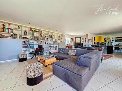 Acheter Maison Pia 449000 euros