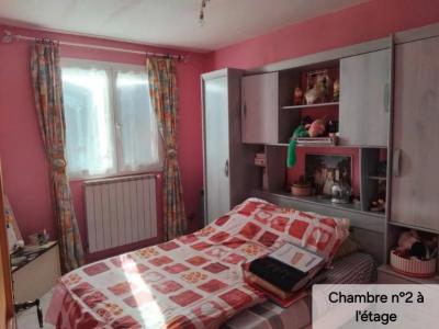 Acheter Maison Anduze 250000 euros