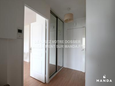 Annonce Location 2 pices Appartement Boulogne-billancourt 92