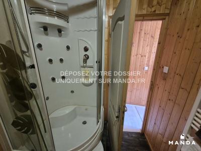 Louer Appartement Saint-etienne 400 euros