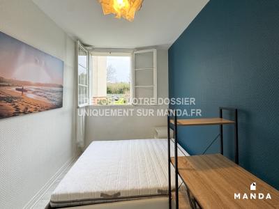 Annonce Location 5 pices Appartement Creteil 94