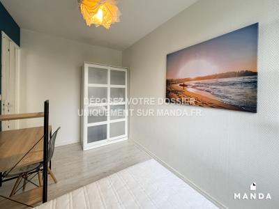 Louer Appartement 74 m2 Creteil