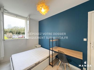 Louer Appartement Creteil Val de Marne