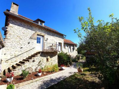 For sale Parisot 6 rooms 165 m2 Tarn et garonne (82160) photo 1