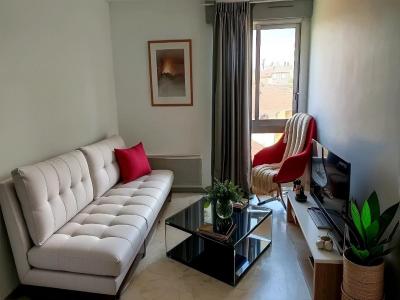 Annonce Vente 2 pices Appartement Albi 81