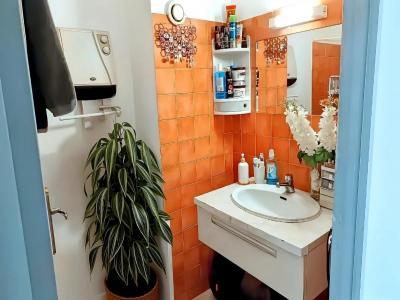 Acheter Appartement Albi 103000 euros
