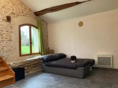 For sale Chef-boutonne 5 rooms 201 m2 Deux sevres (79110) photo 4