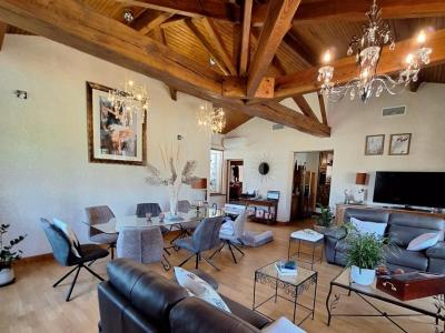 Annonce Vente Prestige Astaffort 47