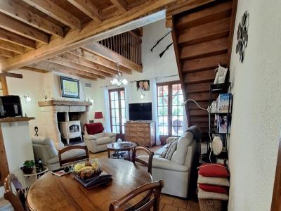Acheter Prestige Astaffort Lot et garonne