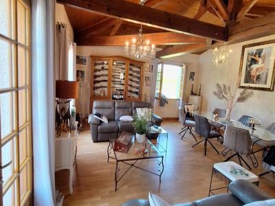 Acheter Prestige Astaffort 649900 euros