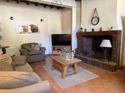 For sale Belpech 8 rooms 234 m2 Aude (11420) photo 1