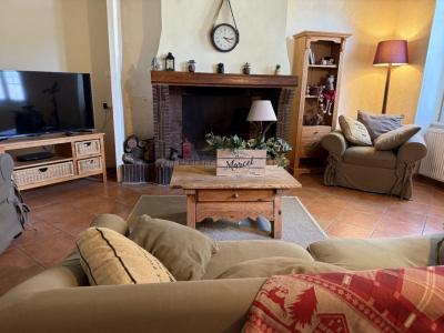 For sale Belpech 8 rooms 234 m2 Aude (11420) photo 2